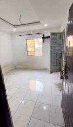 1 bedroom Flat / Apartment for rent Off Morocco Road Shomolu Lagos