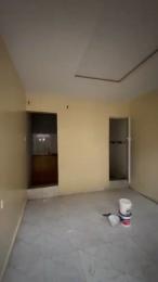 1 bedroom Flat / Apartment for rent Shipeolu Palmgrove Shomolu Lagos