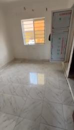 1 bedroom Flat / Apartment for rent Off Folagoro Yaba Lagos