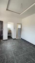 1 bedroom Flat / Apartment for rent Ladilak Shomolu Shomolu Lagos