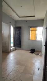 1 bedroom Flat / Apartment for rent Ogundola Street Shomolu Lagos