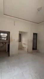 1 bedroom Flat / Apartment for rent Odunsi Bariga Lagos