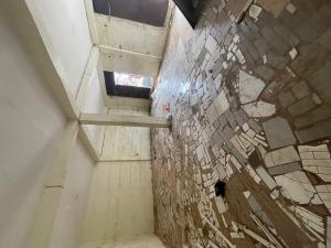 Commercial Property for rent Off Pedro Road, Palmgroove Palmgrove Shomolu Lagos