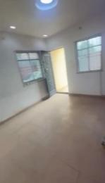 1 bedroom Flat / Apartment for rent Charley Boy Gbagada Lagos