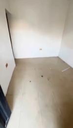 1 bedroom Flat / Apartment for rent Off Shipeolu Palmgrove Shomolu Lagos