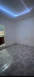 1 bedroom Flat / Apartment for rent Ajose Street Shomolu Shomolu Lagos
