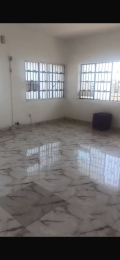 2 bedroom Flat / Apartment for rent In An Estate Soluyi Gbagada Lagos
