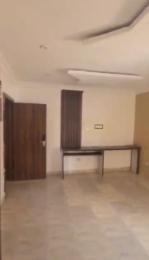 2 bedroom Flat / Apartment for rent Gbagada Phase 1 Gbagada Lagos