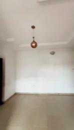 2 bedroom Flat / Apartment for rent Adeleye Street, Off Pedro Road Shomolu Lagos