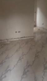 2 bedroom Flat / Apartment for rent Lawanson Surulere Lagos