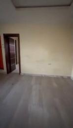 2 bedroom Flat / Apartment for rent Fola Agoro Yaba Lagos