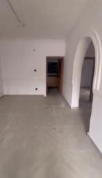 2 bedroom Flat / Apartment for rent Off Herbert Macaulay Way Yaba Lagos