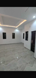 2 bedroom Flat / Apartment for rent Oregun Ikeja Lagos