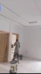 2 bedroom Flat / Apartment for rent Soluyi Gbagada Lagos