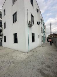 2 bedroom Flat / Apartment for sale Ojuelegba Surulere Lagos