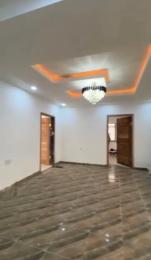 3 bedroom Flat / Apartment for rent Palmgrove Shomolu Lagos