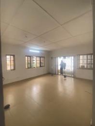 3 bedroom Flat / Apartment for rent Lawani Street Onike Yaba Lagos
