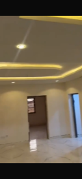 3 bedroom Flat / Apartment for rent Aguda(Ogba) Ogba Lagos