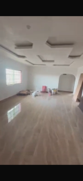 3 bedroom Flat / Apartment for rent Sholuyi Soluyi Gbagada Lagos