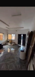 3 bedroom Flat / Apartment for rent Palmgrove Ilupeju Lagos