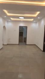 3 bedroom Flat / Apartment for rent Akoka Yaba Lagos