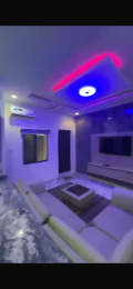 2 bedroom Flat / Apartment for rent Off Pedro Road Shomolu Shomolu Lagos