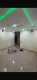 2 bedroom Flat / Apartment for rent Off Pedro Ladilak Shomolu Shomolu Lagos