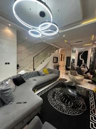 4 bedroom House for rent  Mende Maryland Lagos