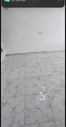 1 bedroom Flat / Apartment for rent Off Market Street Onipanu Shomolu Lagos