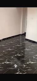 1 bedroom Flat / Apartment for rent Onigbongbo Maryland Lagos