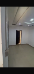 1 bedroom Flat / Apartment for rent In An Estate Off Bajulaye Road Shomolu Shomolu Lagos