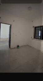 1 bedroom Flat / Apartment for rent Ladilak Shomolu Shomolu Lagos