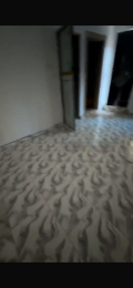 1 bedroom Flat / Apartment for rent Ilupeju Palmgrove Ilupeju Lagos