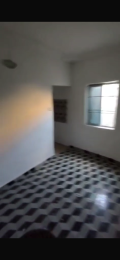 1 bedroom Flat / Apartment for rent Alagomeji Yaba Lagos