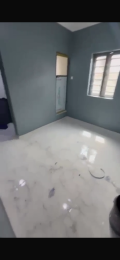 1 bedroom Flat / Apartment for rent Off Shipeolu Road Palmgrove Shomolu Lagos