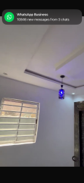 1 bedroom Flat / Apartment for rent Off Ilaje Road Bariga Lagos
