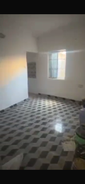1 bedroom Flat / Apartment for rent Alagomeji Yaba Lagos