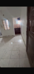 1 bedroom Flat / Apartment for rent In An Estate @ Odubanjo Shomolu Shomolu Lagos