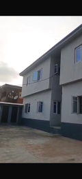 3 bedroom Flat / Apartment for rent Shangisha Magodo GRA Phase 2 Kosofe/Ikosi Lagos