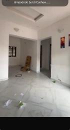 2 bedroom Flat / Apartment for rent Off Shipeolu Road Shomolu Shomolu Lagos