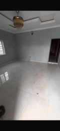 2 bedroom Flat / Apartment for rent Off Awoyokun Ilupeju Lagos