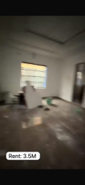 2 bedroom Flat / Apartment for rent Off Bajulaye Road Shomolu Shomolu Lagos