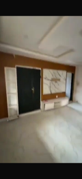 2 bedroom Flat / Apartment for rent Ilupeju Palmgrove Ilupeju Lagos