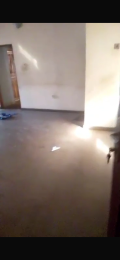 2 bedroom Flat / Apartment for rent Sawmill Ifako-gbagada Gbagada Lagos