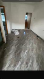 1 bedroom Flat / Apartment for rent Off Morocco Road Shomolu Shomolu Lagos