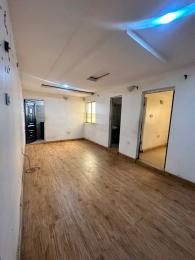 1 bedroom Flat / Apartment for rent Onike Yaba, Off Lawani Onike Yaba Lagos