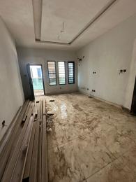 3 bedroom House for sale Yaba Tech Gra Yaba Lagos