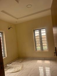 2 bedroom Flat / Apartment for rent Abule-Ijesha Yaba Lagos