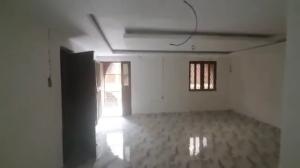 3 bedroom Flat / Apartment for rent Salami Street Shomolu Shomolu Lagos
