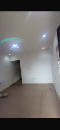 1 bedroom Flat / Apartment for rent Charleyboy Gbagada Phase 1 Gbagada Lagos
